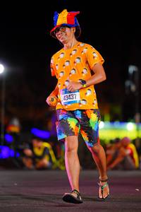 BIB: 43437
                            <button type="button" onclick="openModal(21536369)" class="btn btn-primary btn-sm float-right btn-popup" data-toggle="modal" data-target=".modal-high-quality">
                        <i class="fas fa-shopping-cart"></i> Add to Cart
                    </button>
                                            <button type="button" onclick="isThisMe(21536369, true)" class="btn btn-success btn-sm float-right btn-popup btn-isme hidden" data-toggle="tooltip" data-placement="bottom" title="นี่คือรูปของคุณใช่ไหม คลิกที่นี่เพื่อเอาเข้าอัลบั้ม">
                        <i class="fas fa-plus"></i> Add to album
                    </button>
                    <button type="button" onclick="isThisMe(21536369, false)" class="btn btn-warning btn-sm float-right btn-popup btn-isnotme hidden">
                        <i class="fas fa-ban"></i> Remove from album
                    </button>